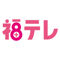basashiMのFukushima