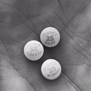 口内調味