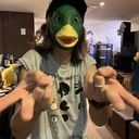 dugg’s blog