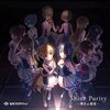 アイプラ楽曲ライナーノーツ #1　Shine Purity〜輝きの純度〜 