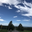 す～みんバイク旅日記