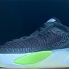 NIKE JORDAN LUKA1 