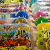 The ultimate guide to Tokyo's skate shops and where to buy skateboard gear