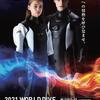 ワールドダイブの限定ドライスーツMLD2021-S/Wが完売