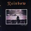 Rainbow  『Finyl Vinyl』