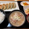 小木屋餃子 お花茶屋店｜お花茶屋｜この餃子が食べたくて！