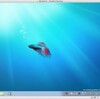 Windows7をParallels3.0に入れる方法：Parallels 3.0 Build 5608