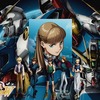 【30年の時を経て降臨】ガンダムWの新規映像が神すぎて眠れない！ファンが熱狂する”5つ”の理由と新作への期待を語り尽くす