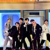 グラミー賞からのBTSの閉め出しで明らかになった、レコーディングアカデミーの文化的な盲点