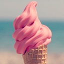 おもに旅行記など