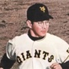 与那嶺 要1954(パワプロ2024再現選手)