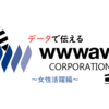 2020年1月時点 データで伝えるウェイブ～女性活躍編～