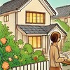 投資用物件の売却で失敗しないために！売主の説明義務と注意点を徹底解説