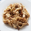 【きょうの料理】玉ねぎと豚こまのわんぱく炒めのレシピ！きじまりゅうた【6月24日】