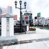 Photo No.2115 / 新年初仕事