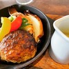 ぽてこのお布団