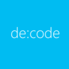 ネクストスケープ若手社員によるde:code参加レポート(day:2) 