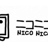 ニコニコのランキングで人気実況者などを非表示（NG設定）にする方法