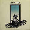 Sun Ra - What's New / The Invisible Sheild (Saturn, 1975/1974)