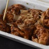 たこ焼き