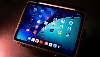 1万円の板タブを買うなら、iPadセルラーを買ってください。楽天モバイル×Sidecarで「液タブ」と「3枚目のモニター」と「テザー撮影モニター」を同時に手に入れる方法【M1 Mac 8GB爆速化 連載第3回】