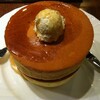 パンケーキ