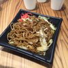 富士総合火力演習を見てきました。