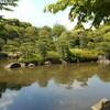 東京スカイツリーから浅草へ(2)