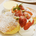 ツレヅレ食ナルモノ