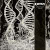 CORONER / Dissonance Theory ── 緻密な激情が息づく新作レビュー【テクニカル・スラッシュ×音像・感情分析】