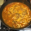 スパイスカレーの味が薄い？？しっかり煮込んで劇的にカレーを美味しくしよう！