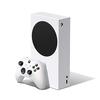 Xbox Series S レビュー：コンパクトなのにパワフル！ゲーム体験を劇的に変える次世代機
