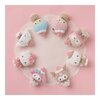【サンリオキャラクターズ】新商品発売！おともだちどーる2