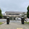 18きっぷで日本縦断（8日目：広島→佐伯）