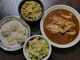 宮城製粉（惣菜パック）