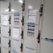 不正利用?  コインロッカーでの話