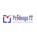 pridesys’s blog