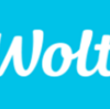 【厳選】Woltはどのポイントサイト経由がおすすめ？付与率を比較してみた！