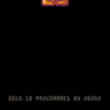 PICO-8