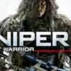 Sniper Ghost Warrior 2をクリアしました