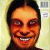 Aphex Twin／I Care Because You Do