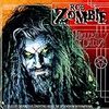 Rob Zombie「Dragula」