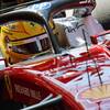 【番外編】 F1ニュース　2026年 F1 プレシーズンテスト　バーレーン3日目