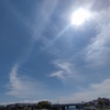 あなた（私）の真ん中には