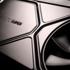 【美しき漆黒】NVIDIA社 Founders Edition「NVIDIA GeForce RTX 4070 SUPER」をレビュー
