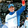 【2025.戦い終えて―「プロ野球」ここまで言って委員会560】メランコリー親父のやきう日誌 《2025年9月30日版》