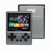 手のひらに収まる大人の秘密基地！GKD Pixel IIが蘇らせる至高のレトロゲーム体験と所有欲