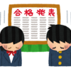 「コツコツ勉強する子供」よりも「テストで点数を取れる子供」になるべき理由！