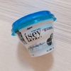 話題のイーセイスキル（Isey SKYR）を食べてみた！