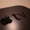 Apple TV